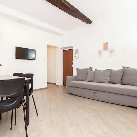 Apartamento Facing The Sea And Navebus Porto Antico *